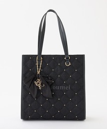 LouLoumei(�����~�[)�́yLouLoumei�z���{���`���[���t���g�[�g�o�b�O�^�L�����[�I���^�����\(�g�[�g�o�b�O)