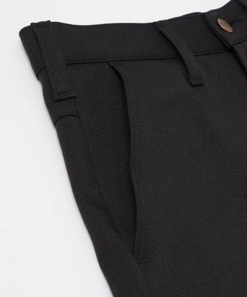 Wrangler(ラングラー)の「『別注』Wrangler×URBAN RESEARCH WRANCHER SHORTS(その他パンツ・メンズ・チャコールグレー/ブラック/レッド/ネイビー・SMALL/MEDIUM/LARGE)」の18枚目の写真