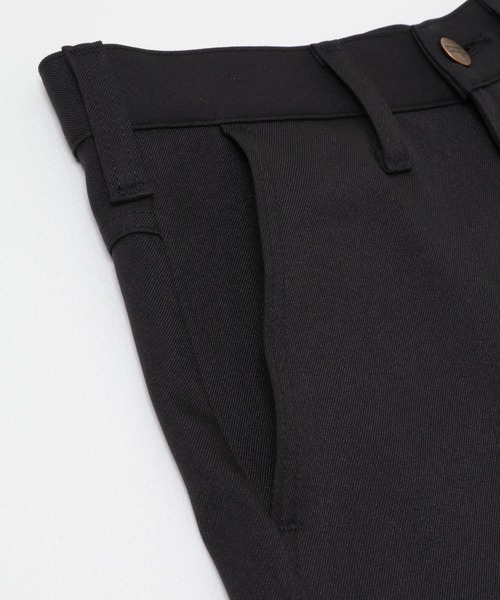 Wrangler（ラングラー）の「『別注』Wrangler×URBAN RESEARCH　WRANCHER SHORTS（その他パンツ・メンズ・チャコールグレー/ブラック/レッド/ネイビー・SMALL/MEDIUM/LARGE）」の21枚目の写真