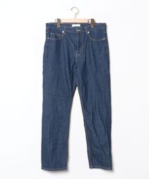 Maison Kitsune（メゾンキツネ）の「デニムパンツ（デニムパンツ）」