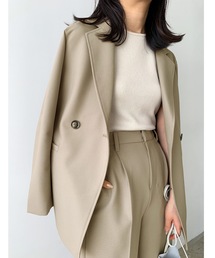 LIAN（リアン）の「セットアップ（セットアップ）」