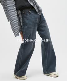 JOURNAL STANDARD(�W���[�i���X�^���_�[�h)��13�I���X �f�j�� 5�|�P�b�g �L���m�� �p���c(�f�j���p���c)