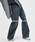 JOURNAL STANDARD�i�W���[�i���X�^���_�[�h�j�́u13�I���X �f�j�� 5�|�P�b�g �L���m�� �p���c�i�f�j���p���c�j�v�b�N���A�u���[