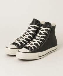 CONVERSE（コンバース）の「ハイカットスニーカー（スニーカー）」