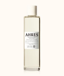 AHRES（アーレス）の「サウンド パフューム リード ディフューザー（レフィル）（ルームフレグランス/お香）」