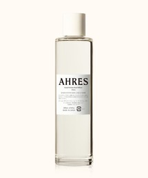 AHRES（アーレス）の「サウンド パフューム リード ディフューザー（レフィル）（ルームフレグランス/お香）」