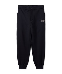 Pacific GOLF CLUB｜パシフィックゴルフクラブ（メンズ）のパンツ