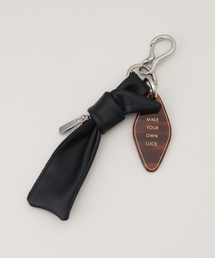 ADD CULUMN（アドカラム）の「ADD CULUMN/アドカラム SLOBE別注 AMULET チャーム（その他小物）」