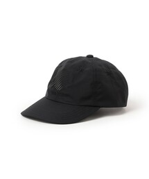 HELLRAZOR / BIG LOGO NYLON 6PANEL CAP
