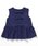 apres les cours�i�A�v�����N�[���j�́u�yWEB����z�o�b�N���{���m�[�X���[�u�g�b�v�X�iT�V���c/�J�b�g�\�[�j�v�b�l�C�r�[