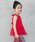 apres les cours�i�A�v�����N�[���j�́u�yWEB����z�o�b�N���{���m�[�X���[�u�g�b�v�X�iT�V���c/�J�b�g�\�[�j�v�b���b�h