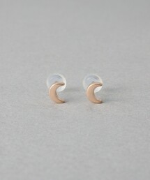 ete｜エテのピアス（両耳用）通販 - ZOZOTOWN