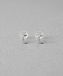 ete｜エテのピアス（両耳用）通販 - ZOZOTOWN