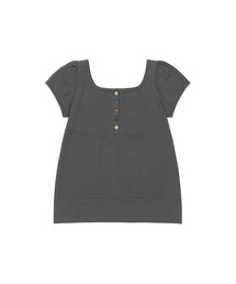 OHESHIO｜オヘシオのトップス（）通販 - ZOZOTOWN