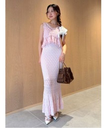LILY BROWN（リリーブラウン）の「LILY BROWN（リリーブラウン
