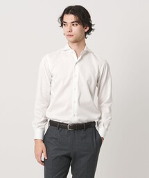 UNITED ARROWS｜ユナイテッドアローズのシャツ/ブラウス（ワイドカラー