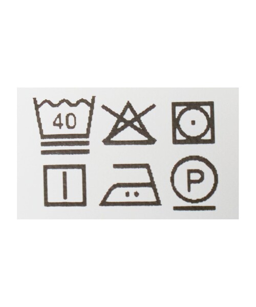UNITED ARROWS(ユナイテッドアローズ)の「イージーケア AG パナマ カッタウェイカラー シャツ 抗菌防臭 通気性(シャツ/ブラウス・メンズ・ホワイト/ターコイズブルー系/ライトピンク・40cm/41cm/38cm/39cm)」の18枚目の写真