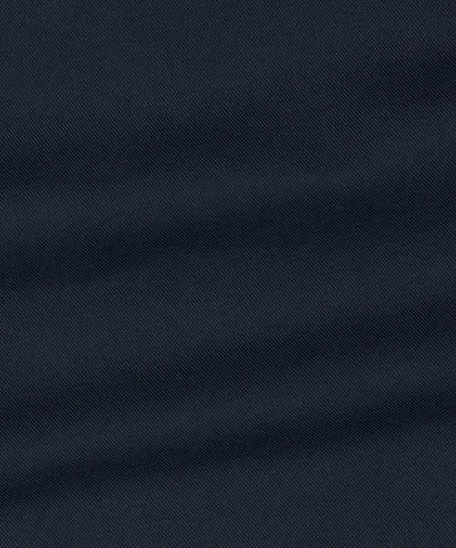 WKNDRS（ウィーキャンドース）の「AP CLASSIC CHINO SHORTS (NAVY)（その他パンツ・レディース・その他・X-LARGE/LARGE/MEDIUM）」の6枚目の写真