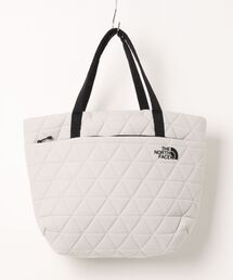 THE NORTH FACE ノースフェイス ジオフェイストート