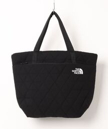 THE NORTH FACE（ザノースフェイス）の「THE NORTH FACE ノースフェイス ジオフェイストート（トートバッグ）」