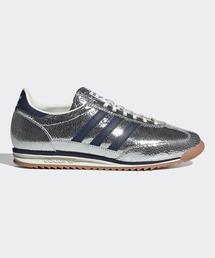 adidas（アディダス）の「ローカットスニーカー（スニーカー）」