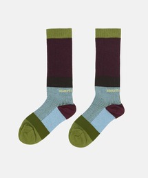 Fakta Hennika / Socks