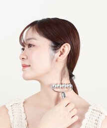 BIRTHDAY BAR | リセットローラー カルテット(美容器具)