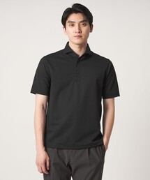 A DAY IN THE LIFE UNITED ARROWS｜アデイインザライフ ユナイテッド