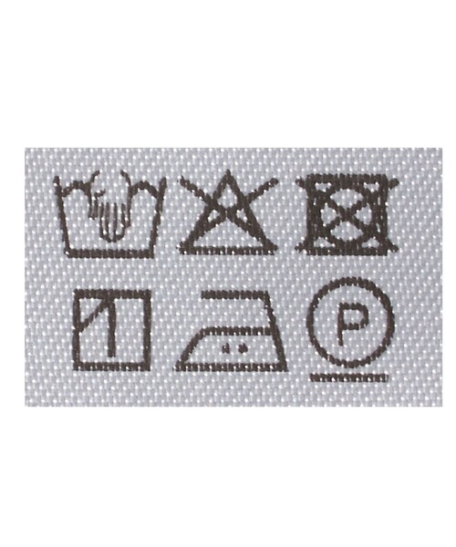 A DAY IN THE LIFE UNITED ARROWS(アデイインザライフユナイテッドアローズ)の「ドライ ハニカム 3D カッタウェイカラー ポロシャツ-通気性-<A DAY IN THE LIFE>(ポロシャツ・メンズ・ネイビー/ライトピンク/ブラック・XL/M/L/S)」の11枚目の写真