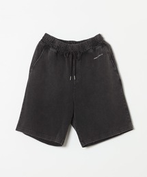 【AMERICAN RAG CIE】ピグメントショートパンツ(MEN)