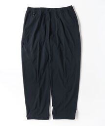 ARKnets（アークネッツ）の「ARC'TERYX / アークテリクス：Konseal Pant M：X00001029901[STD]（その他パンツ）」