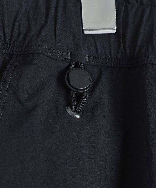 ARC'TERYX（アークテリクス）の「ARC'TERYX / アークテリクス：Konseal Pant M：X00001029901[STD]（その他パンツ・メンズ・ブラック・M-R/XL-R/S-R）」の6枚目の写真