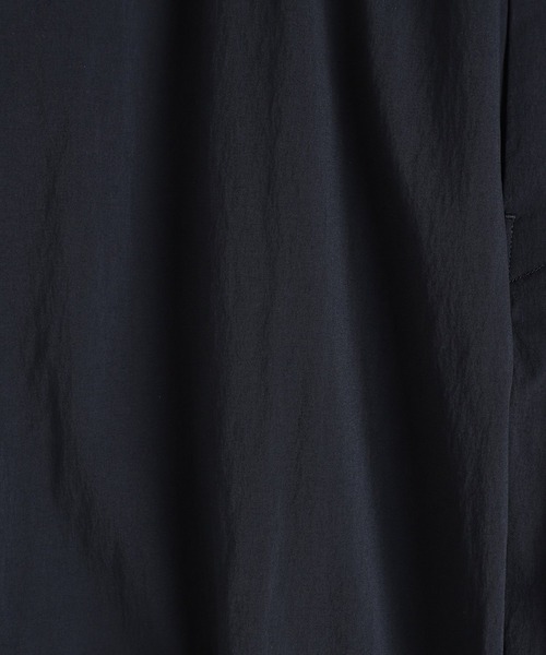 ARC'TERYX（アークテリクス）の「ARC'TERYX / アークテリクス：Konseal Pant M：X00001029901[STD]（その他パンツ・メンズ・ブラック・M-R/XL-R/S-R）」の8枚目の写真