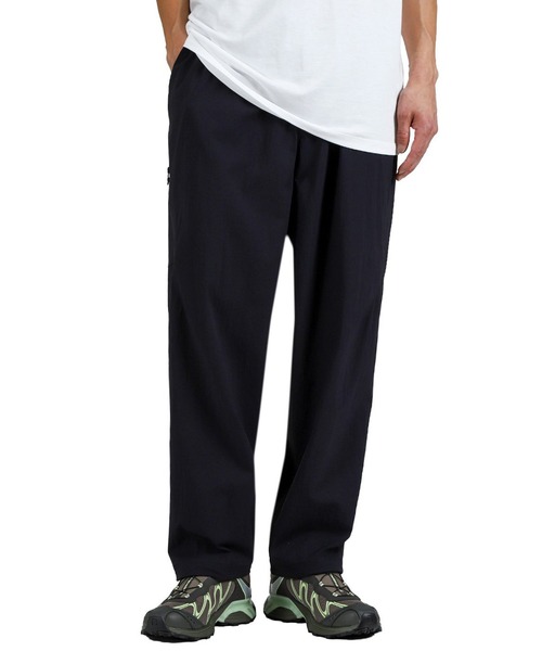 ARC'TERYX（アークテリクス）の「ARC'TERYX / アークテリクス：Konseal Pant M：X00001029901[STD]（その他パンツ・メンズ・ブラック・M-R/XL-R/S-R）」の10枚目の写真
