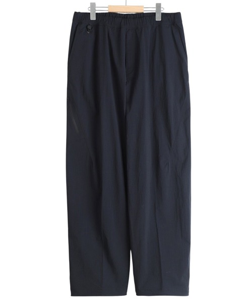 ARC'TERYX（アークテリクス）の「ARC'TERYX / アークテリクス：Konseal Pant M：X00001029901[STD]（その他パンツ・メンズ・ブラック・M-R/XL-R/S-R）」の4枚目の写真