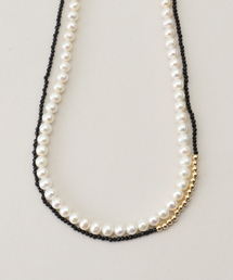 Spick & Span | jour couture / ジュール クチュール 2set Necklace(ネックレス)