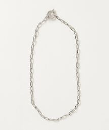 Lui's（ルイス）の「ネックレス（ネックレス）」