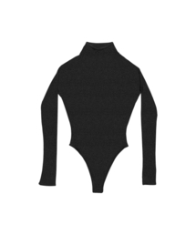 BD-05-Black