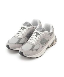 【New Balance】U201011N