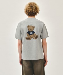 DOODLE BEAR TEE
