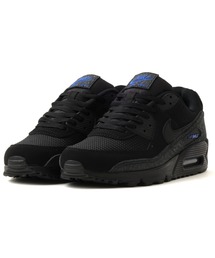 NIKE AIR MAX 90 / ナイキ エア マックス 90【SP】