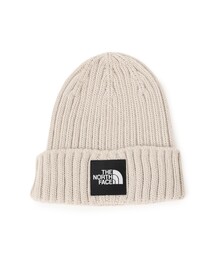 こども ビームス | THE NORTH FACE / キッズ カプッチョリッド(ニットキャップ/ビーニー)