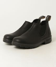 Blundstone（ブランドストーン）の「シューズ（その他シューズ）」