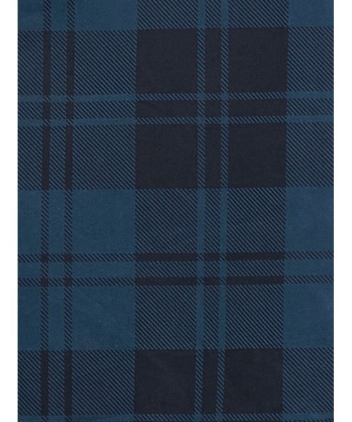 Barbour(バブアー)の「Baiton カジュアルジャケット(レディース)(ブルゾン・レディース・ブルー・10/8)」の8枚目の写真
