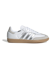 《追加》adidas / アディダス SAMBA OG