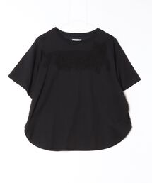 ブランド古着】TSUMORI CHISATO｜ツモリチサトのTシャツ/カットソー