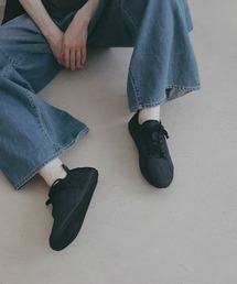 TRASPIKE / トラスパイク（スニーカー）｜Onitsuka Tiger（オニツカ