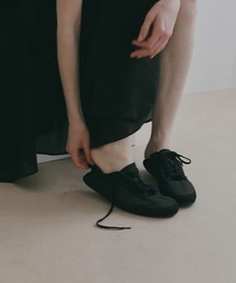 オニツカタイガー メキシコ 66 デラックス エスエイチ Onitsuka Tiger