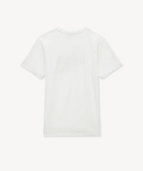KENZO(ケンゾー)の「GOTSKENZOJUMPINGTIGERPLACEDSLIMT-SHIRT(Tシャツ/カットソー・メンズ・ホワイト系その他・X-LARGE/MEDIUM/LARGE/SMALL/X-SMALL)」の2枚目の写真