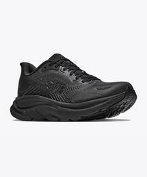 HOKA | HOKA/ホカ　CLIFTON 11 クリフトン11(スニーカー)